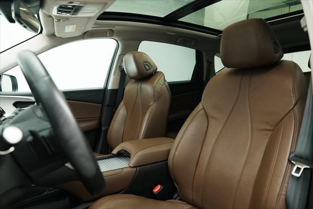 used 2019 Acura RDX car, priced at $25,200