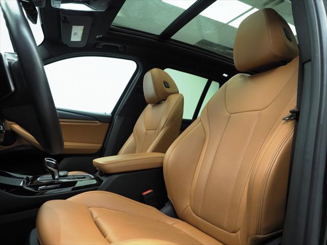 used 2024 Mercedes-Benz GLC 300 car, priced at $43,700