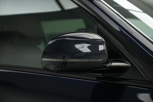 used 2024 BMW X7 car, priced at $75,300