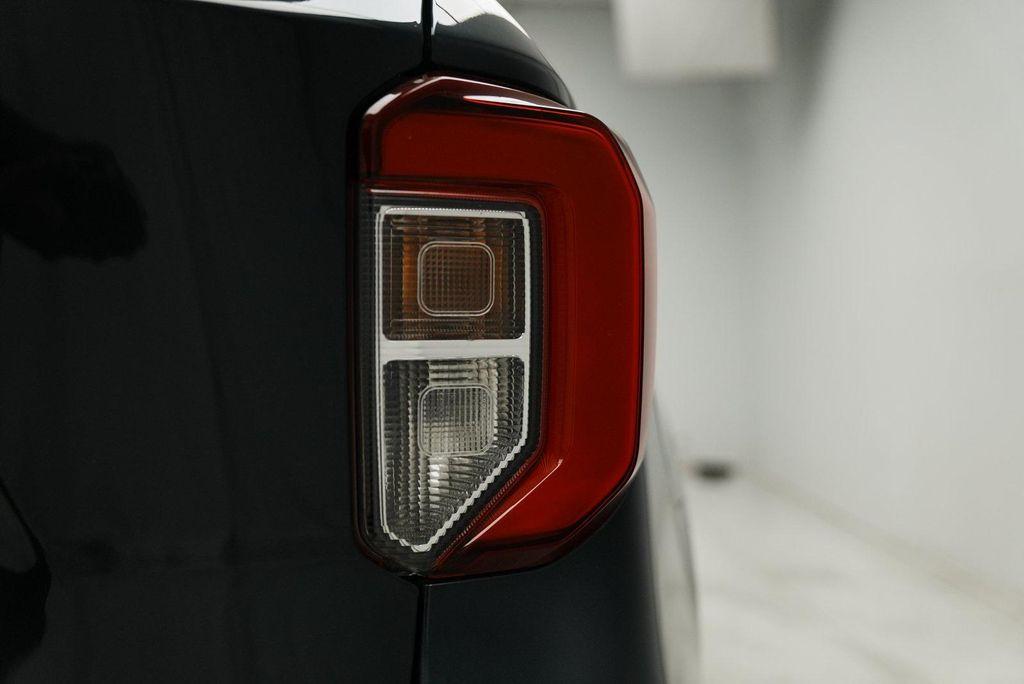 used 2022 Ford Explorer car, priced at $32,995