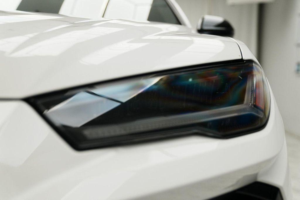 used 2022 Lamborghini Urus car, priced at $199,900