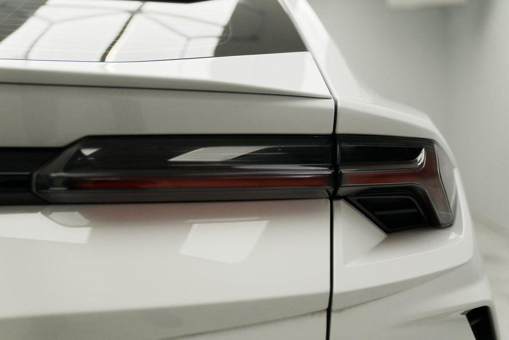 used 2022 Lamborghini Urus car, priced at $199,900