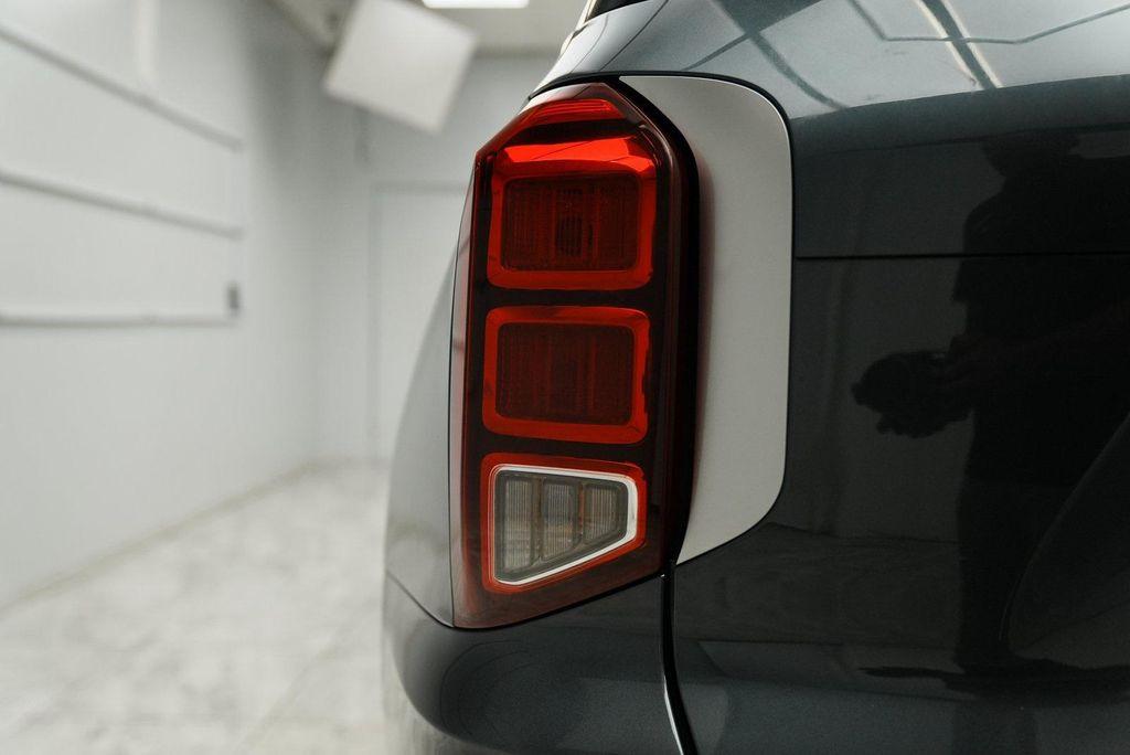 used 2020 Hyundai Palisade car, priced at $18,700