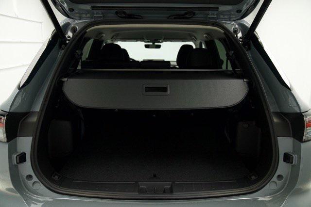 new 2025 Mitsubishi Outlander car, priced at $37,100