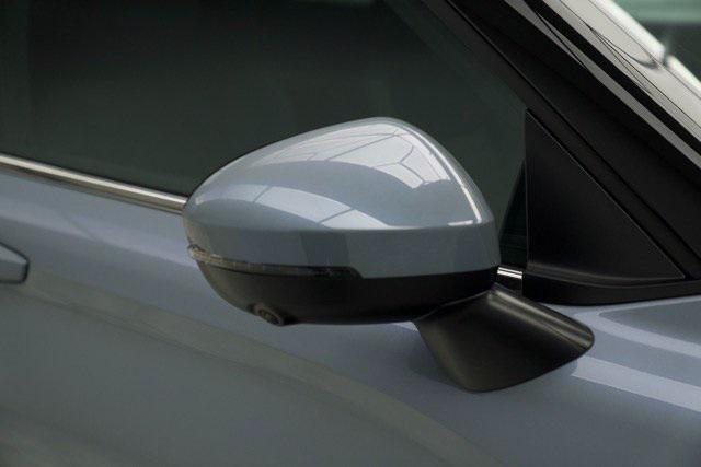 new 2025 Mitsubishi Outlander car, priced at $37,100