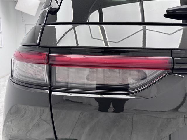 used 2024 Jeep Grand Cherokee 4xe car, priced at $23,900