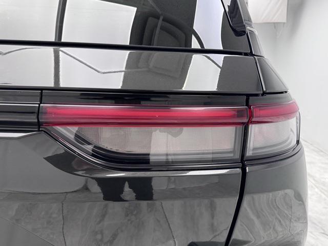 used 2024 Jeep Grand Cherokee 4xe car, priced at $23,900