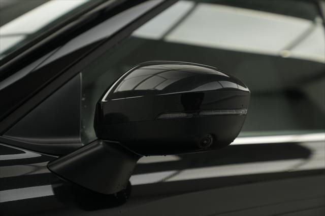 new 2025 Mitsubishi Outlander car, priced at $37,160