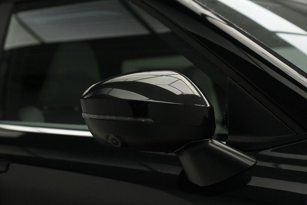 new 2025 Mitsubishi Outlander car, priced at $37,160