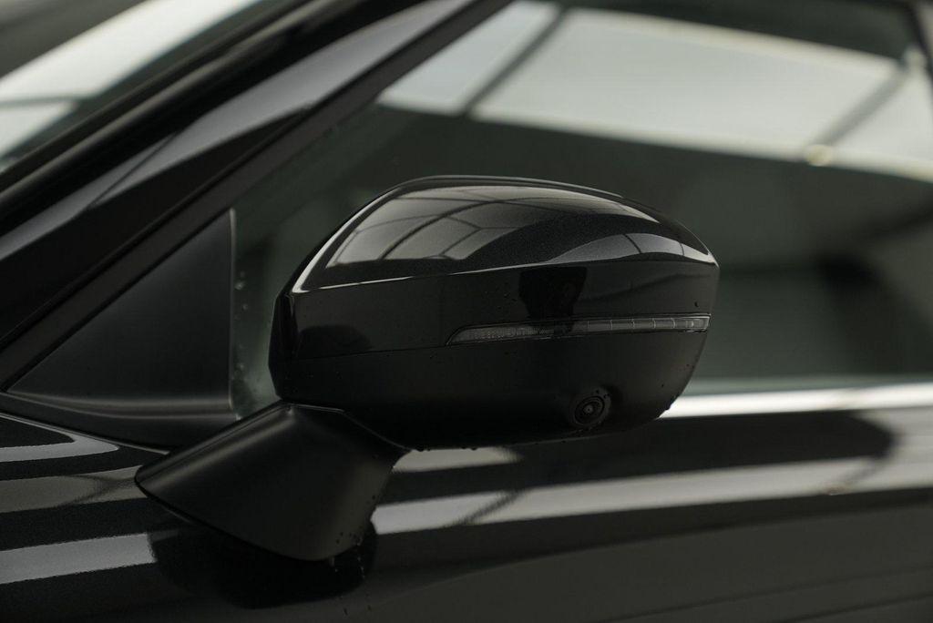 new 2025 Mitsubishi Outlander car, priced at $37,160