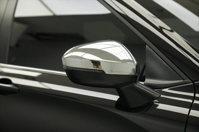 used 2025 Mitsubishi Outlander PHEV car, priced at $38,900