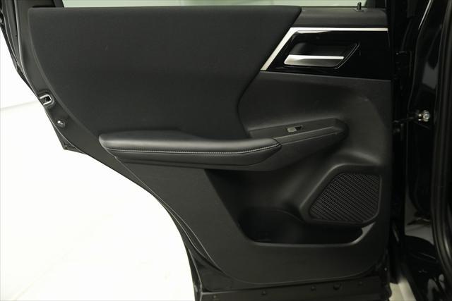 used 2025 Mitsubishi Outlander PHEV car, priced at $38,900