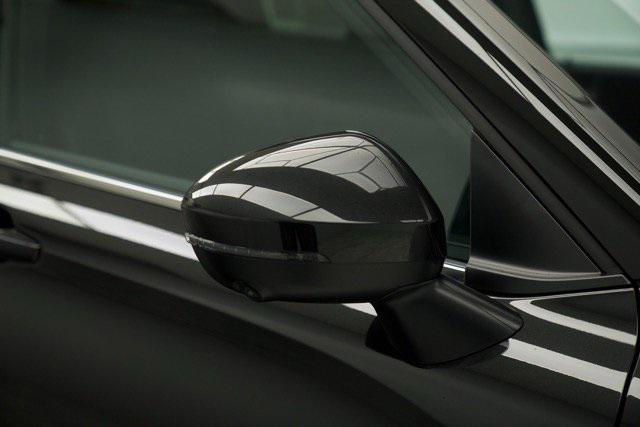 new 2025 Mitsubishi Outlander car, priced at $37,160