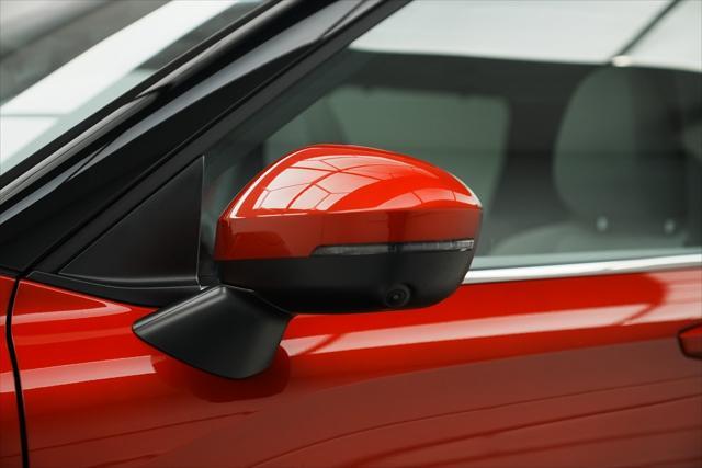 new 2025 Mitsubishi Outlander car, priced at $42,275