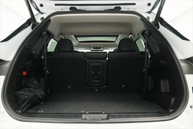 used 2024 Mitsubishi Outlander PHEV car, priced at $32,400