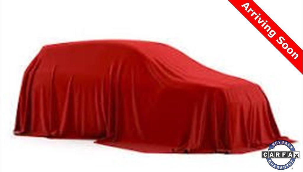 used 2024 Volkswagen Atlas Cross Sport car, priced at $29,900