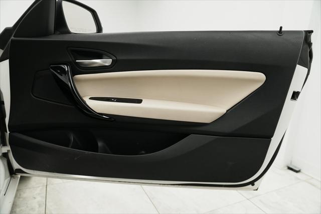 used 2021 BMW 230 car, priced at $25,500