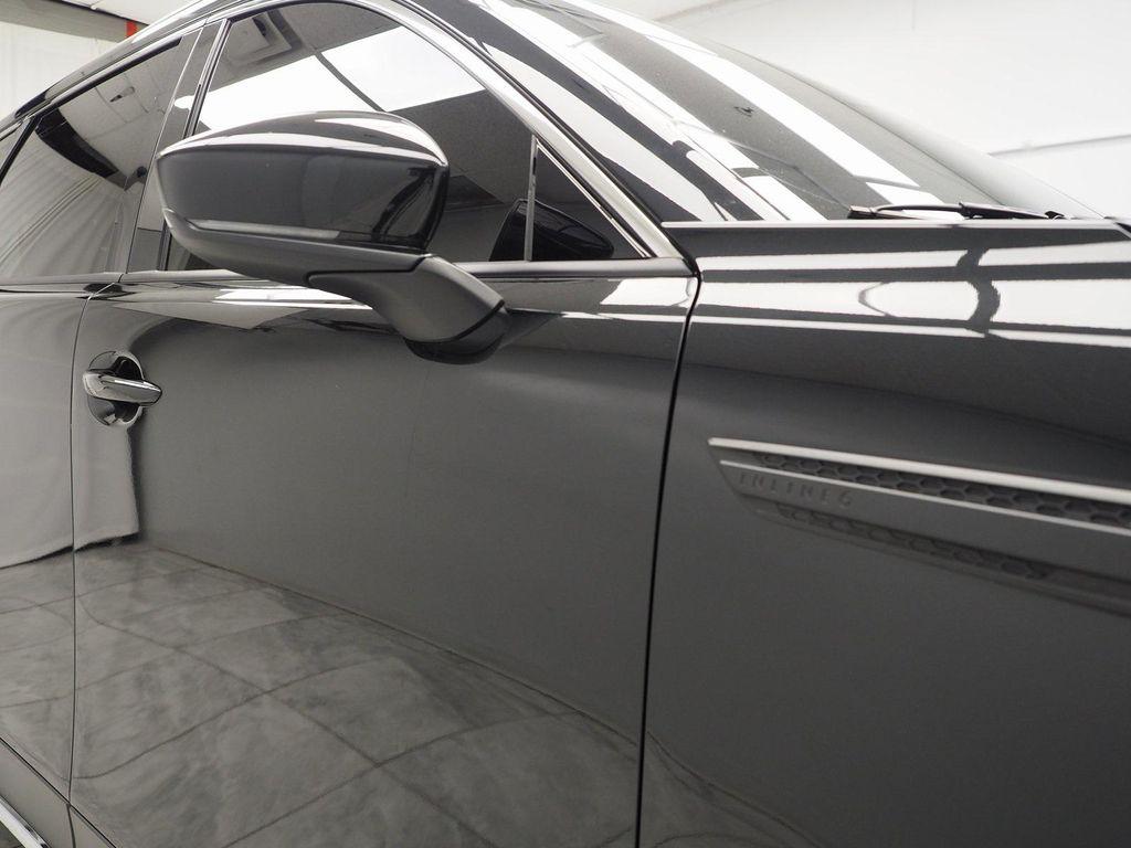 used 2024 Mazda CX-90 car, priced at $32,995