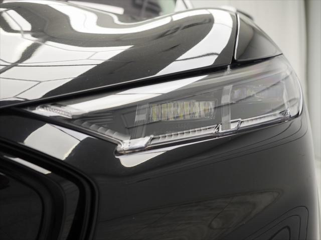 used 2022 Ford Mustang Mach-E car, priced at $30,400