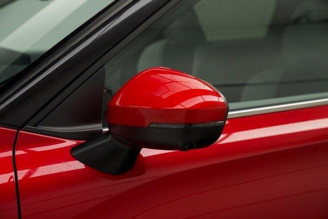 new 2025 Mitsubishi Outlander car, priced at $37,415
