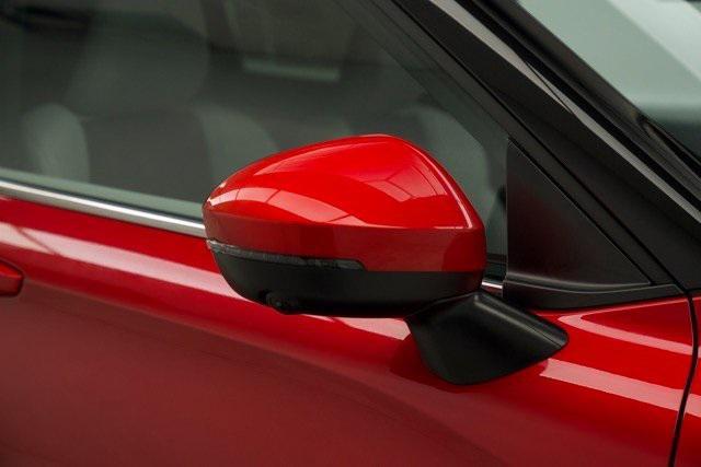 new 2025 Mitsubishi Outlander car, priced at $40,665