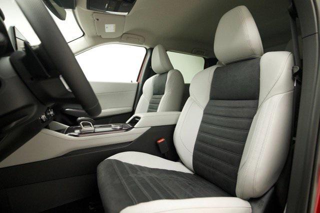 new 2025 Mitsubishi Outlander car, priced at $40,665