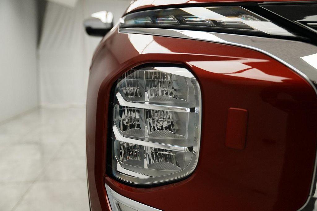 used 2022 Mitsubishi Outlander car, priced at $20,700