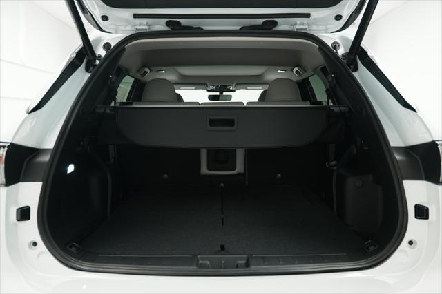 new 2025 Mitsubishi Outlander car, priced at $40,360