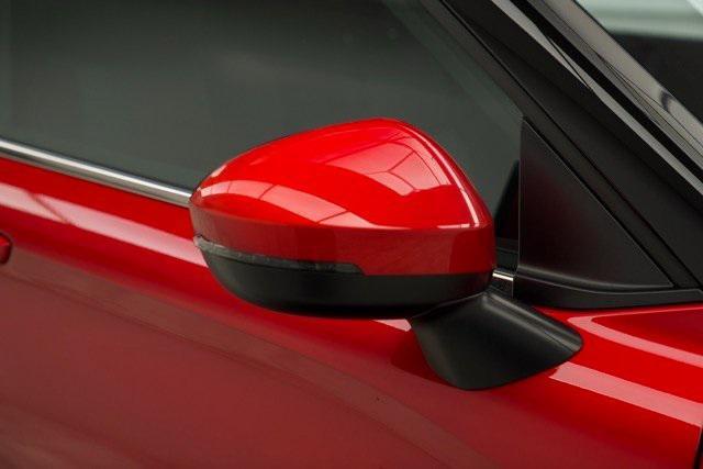 new 2025 Mitsubishi Outlander car, priced at $34,440