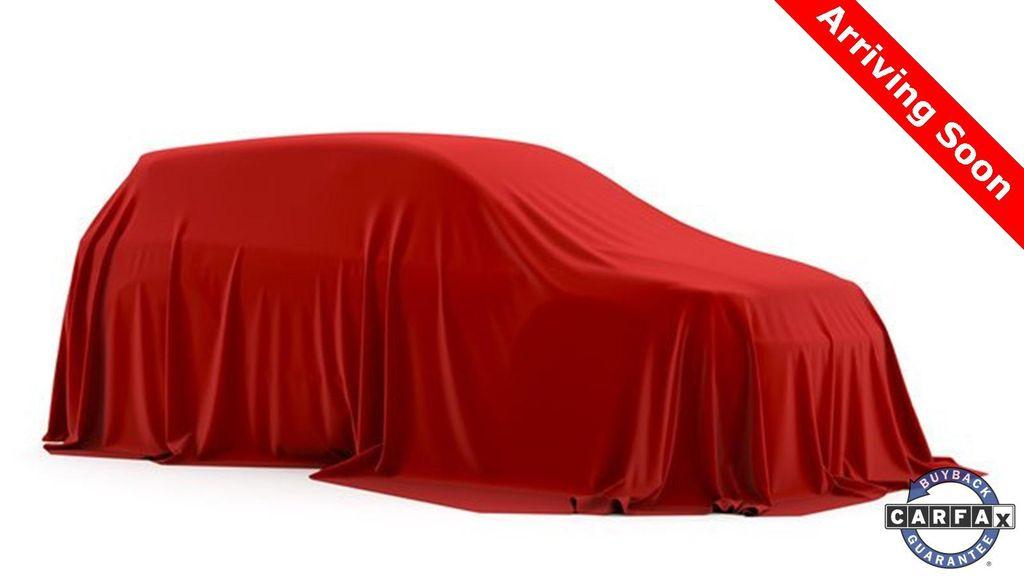 used 2024 Mazda CX-5 car, priced at $22,900