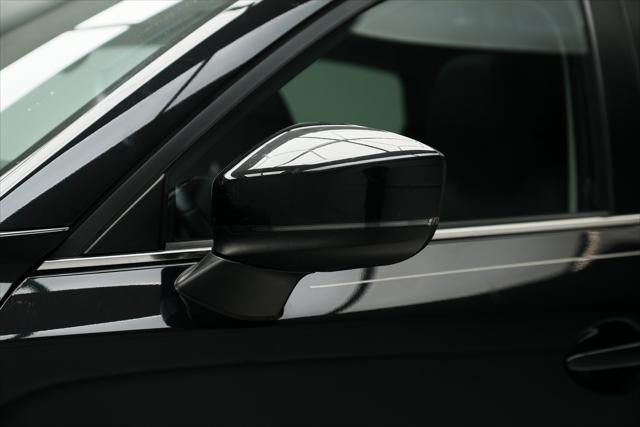 used 2022 Mazda CX-5 car, priced at $23,995