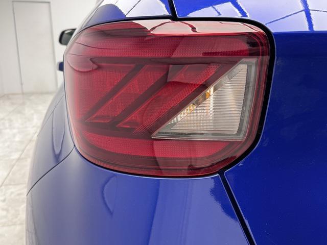 used 2022 Hyundai Venue car, priced at $17,300