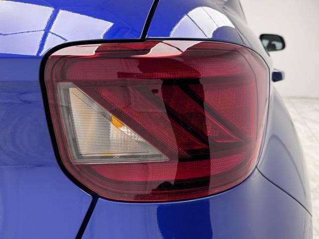 used 2022 Hyundai Venue car, priced at $17,300