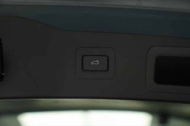 used 2024 Mazda CX-5 car, priced at $26,995