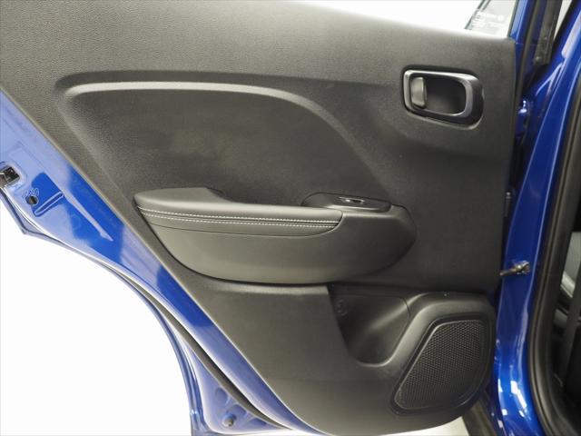 used 2022 Hyundai Venue car, priced at $17,700