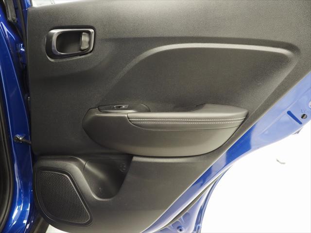 used 2022 Hyundai Venue car, priced at $17,700
