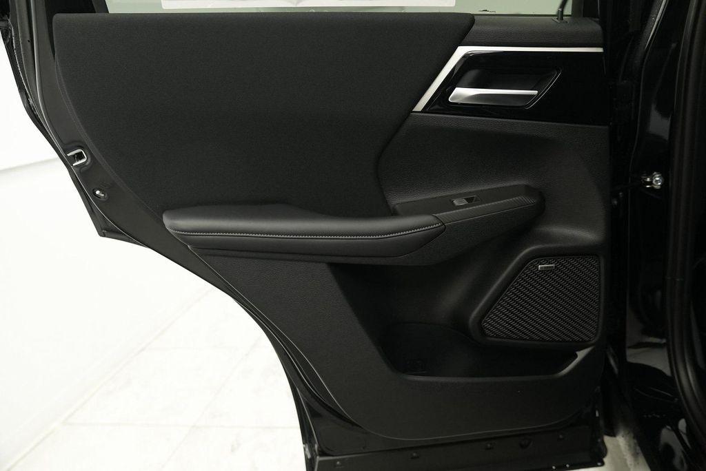 used 2025 Mitsubishi Outlander car, priced at $31,900