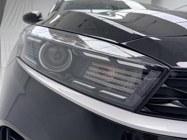 used 2023 Kia Forte car, priced at $15,995