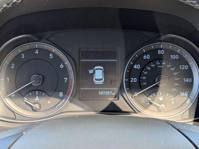 used 2019 Hyundai Kona car, priced at $12,867