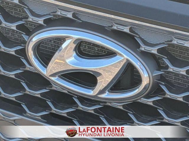 used 2019 Hyundai Kona car, priced at $12,867