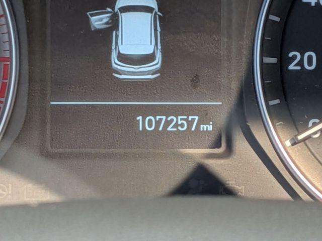 used 2019 Hyundai Kona car, priced at $12,867