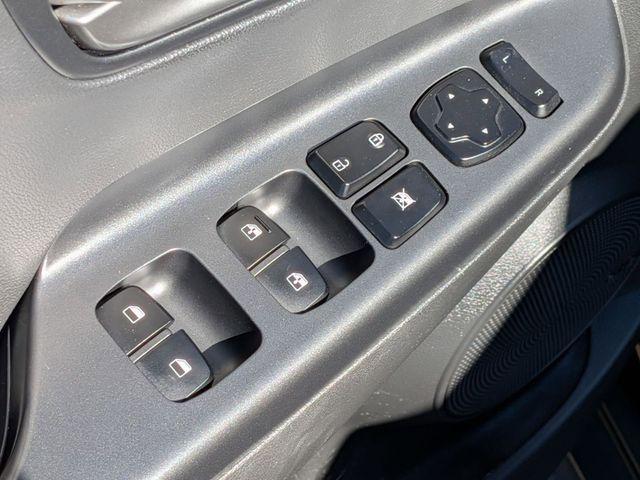 used 2019 Hyundai Kona car, priced at $12,867