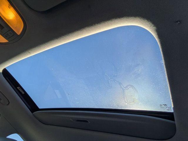 used 2019 Hyundai Kona car, priced at $12,867