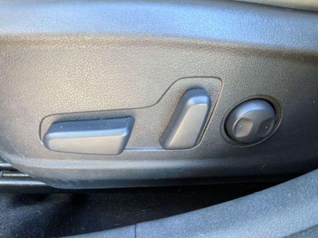 used 2019 Hyundai Kona car, priced at $12,867