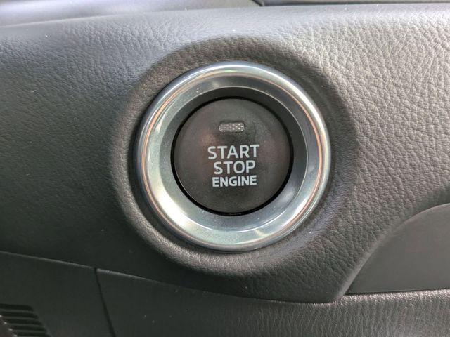 used 2023 Mazda CX-5 car, priced at $26,083