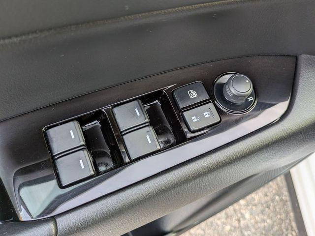 used 2023 Mazda CX-5 car, priced at $26,083