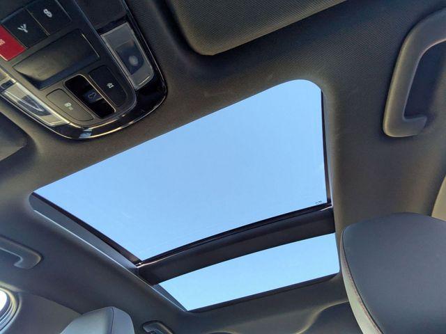 used 2023 Hyundai Sonata car, priced at $23,991