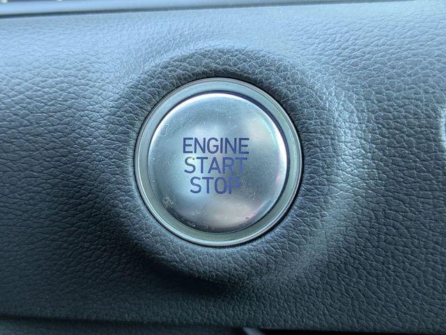 used 2023 Hyundai Sonata car, priced at $23,991