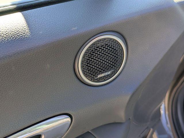 used 2023 Hyundai Sonata car, priced at $23,991