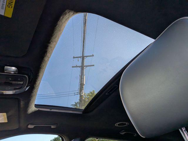 used 2020 Hyundai Palisade car, priced at $22,211